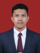 Wan Dwi Putra Firnanda