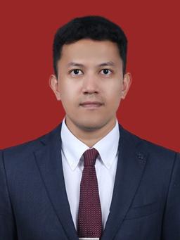 Wan Dwi Putra Firnanda