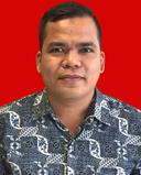 MOH FADRIAN AMARULLAH