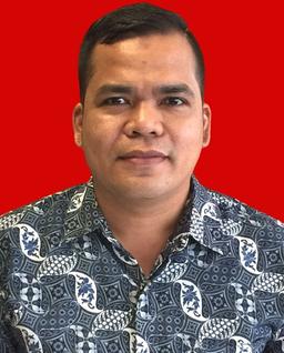 MOH FADRIAN AMARULLAH
