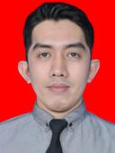 Azwar Arif Budiman