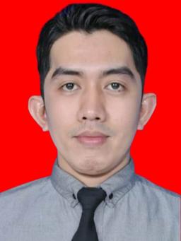 Azwar Arif Budiman