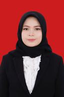 VELIA PUTRI ELIZA