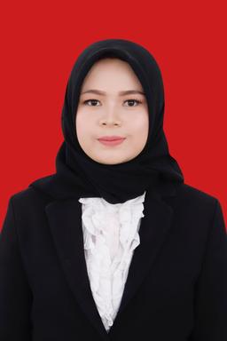VELIA PUTRI ELIZA