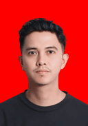 ahmad hadi thauhid