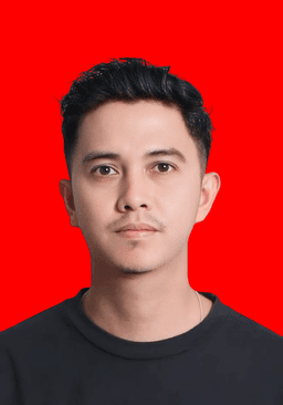 ahmad hadi thauhid