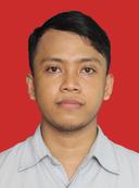 Nofan Viyanto Laksono