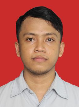 Nofan Viyanto Laksono