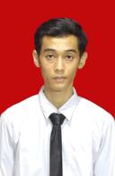 Muhammad Fahrul Ramadhan