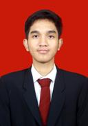Yanuar Nugraha