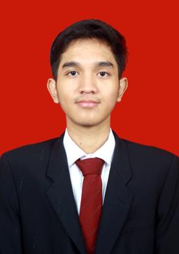 Yanuar Nugraha