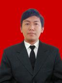 Muhammad Ridho