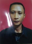Sopyan