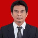 Dian Noesantoro