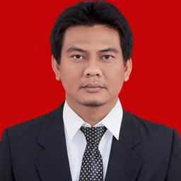 Dian Noesantoro