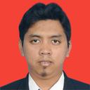 Setyo Mulyo Utomo