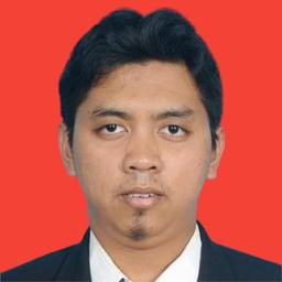 Setyo Mulyo Utomo