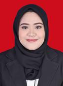 Sekar Nuringtyas Wibowo