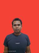 Suparjo