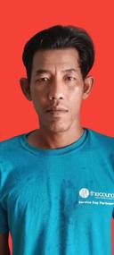 Nanang Supriyanto