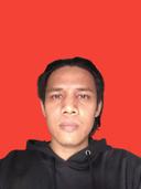 Yovianus
