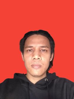 Yovianus