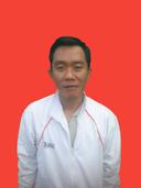 Choirul hidayat