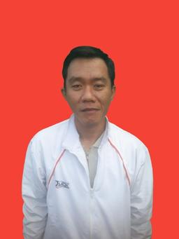 Choirul hidayat