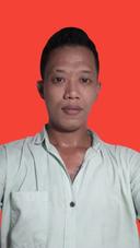 FX Karendra Febryono