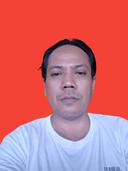 Muslimin
