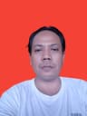 Avatar of Muslimin