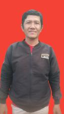 Triyono hadi susanto