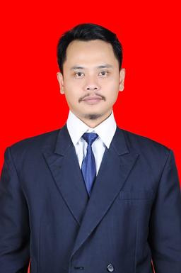 Aditya Fajar Sugesty