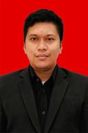 Mahfuddin Yusbud