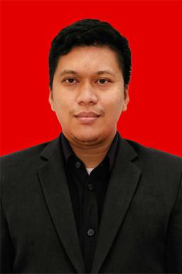 Mahfuddin Yusbud