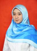 Aldilani Disa Wahyudi