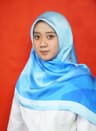 Avatar of Aldilani Disa Wahyudi