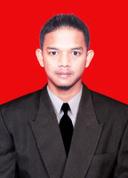 Sukron Niam