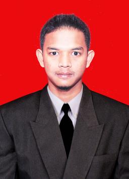 Sukron Niam