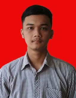 Mohamad Iqbal Sanjaya