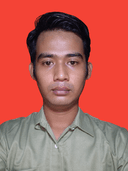 Fajar Ekadana Wirachman