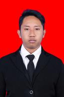 M. Ryan Gafuri