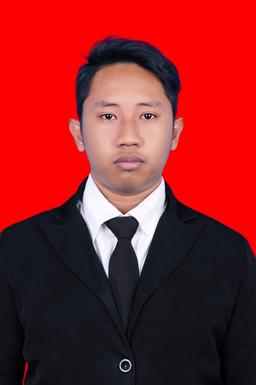 M. Ryan Gafuri