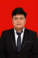 Kahfi Aufar Mauladi
