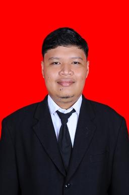 Ibnu Fadlillah