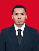Laksamana Reza Saputra