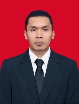 Laksamana Reza Saputra