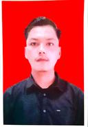 Wildan Dena Alfahla