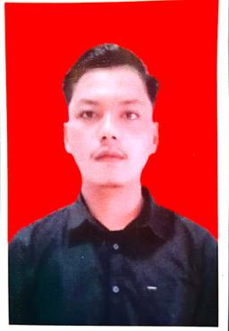 Wildan Dena Alfahla