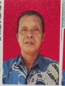 Rudi Hartono